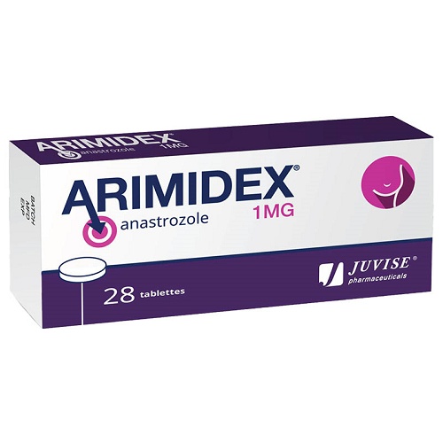Buy Arimidex in Online Pharmacy – Fast Shipping to United States