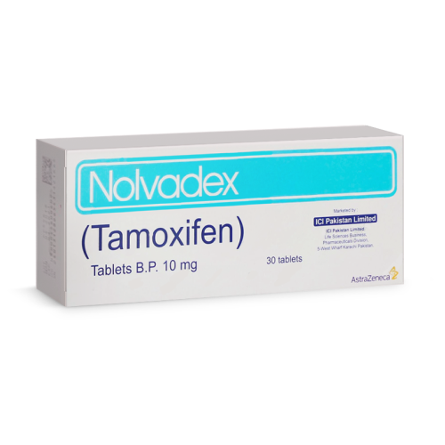 Buy Nolvadex in Online Pharmacy for United States Customers